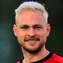 Thiago Amaral — cầu thủ, Tripoli SC