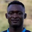 Dominique Mendy — cầu thủ, Khalidiya
