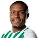 Renan Oliveira — cầu thủ, Kauno Žalgiris