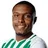 Renan Oliveira