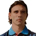 Alexander Satariano — cầu thủ, Sliema Wanderers