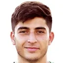 Jan Busuttil — cầu thủ, Birkirkara