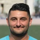 Tyrone Farrugia — cầu thủ, Msida St. Joseph