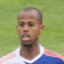 Jefferson — cầu thủ, Sukhothai FC