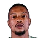 Kemar Reid — cầu thủ, Birkirkara