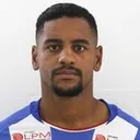 Marcelinho — cầu thủ, Pelotas