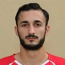 Terence Vella — cầu thủ, Swieqi United