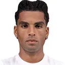 Yannick Yankam — cầu thủ, Valletta FC
