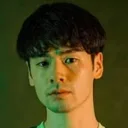 Taisei Marukawa — cầu thủ, Dewa United