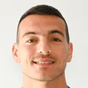 Matthew Grech — cầu thủ, Birkirkara