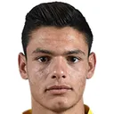 Jamie Azzopardi — cầu thủ, Zebbug Rangers