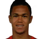 Eduardo Mancha — cầu thủ, Buriram United