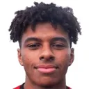 Zachary Grech — cầu thủ, Balzan FC