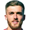 Duane Bonnici — cầu thủ, Hibernians