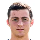 Adam Overend — cầu thủ, Sliema Wanderers