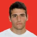 Samir Arab — cầu thủ, Balzan FC