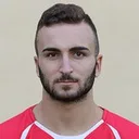 Ryan Scicluna — cầu thủ, Zabbar St. Patrick