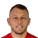 Ryan Camenzuli — cầu thủ, Hamrun Spartans