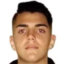 Dylan Ciappara — cầu thủ, Balzan FC