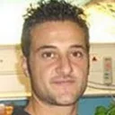 Jean-Pierrre Mifsud Triganza — cầu thủ, Msida St. Joseph