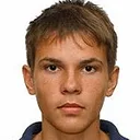 Vladyslav Kraev — cầu thủ, Peremoga
