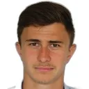 Dmitri Mandricenco — cầu thủ, Dinamo Batumi