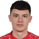 Petru Neagu — cầu thủ, CSF Bălți