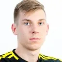 Andrei Macriţchii — cầu thủ, Zimbru