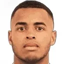 Willian Pozo — cầu thủ, Hønefoss