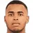 W. Pozo-Venta