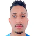Conrado — cầu thủ, Ayutthaya FC