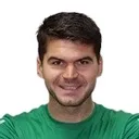 Cristian Avram — cầu thủ, Vllaznia Shkodër
