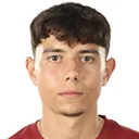 Daniel Dumbrăvanu — cầu thủ, FC Voluntari