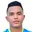 A. Baez