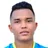 A. Baez