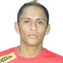 Henry García — cầu thủ, UNAN Managua