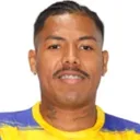 Kevin Serapio — cầu thủ, Managua