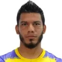Marlon López — cầu thủ, Real Estelí