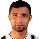 Jonathan Zapata — cầu thủ, Diriangén