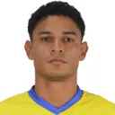 Jeffrey Chávez — cầu thủ, Matagalpa
