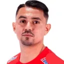 Henry Niño — cầu thủ, Real Estelí