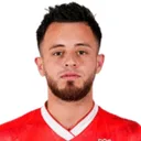 Óscar Acevedo — cầu thủ, Real Estelí