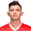 Marvin Fletes — cầu thủ, Real Estelí