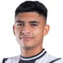 Junior Arteaga — cầu thủ, Diriangén