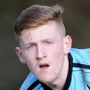 Aidan Stone — cầu thủ, Truro City