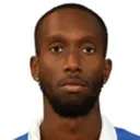 Willy Semedo — cầu thủ, Dubai United