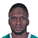 Bakaye Traoré — cầu thủ, Vitry