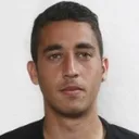 Gonzalo Yordan — cầu thủ, Sportivo Italiano