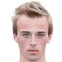 Nils Pierre — cầu thủ, Knokke