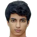 Salah Dib — cầu thủ, RFC Wetteren